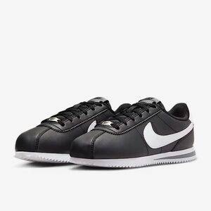 Nike Cortez